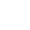 facebook_header