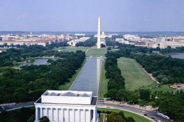 Dr. Unger To Visit Washington, DC Area on September 8, 9 Dr. Unger To Visit Washington, DC Area on September 8, 9