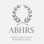 Dr. Unger Elected As Director of American Board of Hair Restoration
