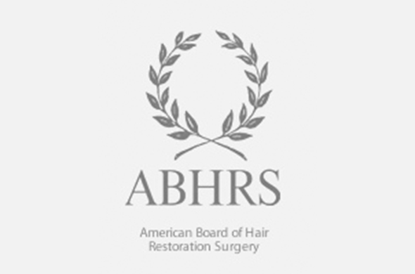Dr. Unger Elected As Director of American Board of Hair Restoration Dr. Unger Elected As Director of American Board of Hair Restoration