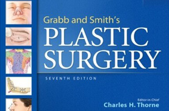 Female Hair Restoration in Facial Plastic Surgery Clinics of North America Female Hair Restoration in Facial Plastic Surgery Clinics of North America