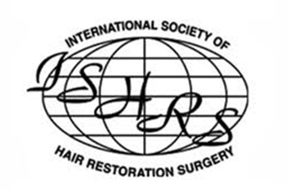 Chapter on “Hair Transplantation” in Grabb and Smith’s Plastic Surgery textbook Chapter on “Hair Transplantation” in Grabb and Smith’s Plastic Surgery textbook
