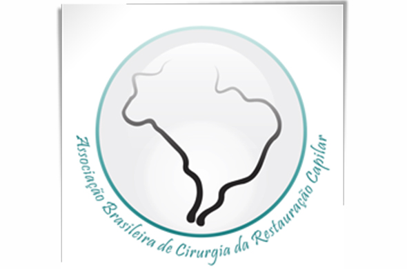 Dr. Robin Unger Invited To Paris As AMEC 2014 Speaker Dr. Robin Unger Invited To Paris As AMEC 2014 Speaker
