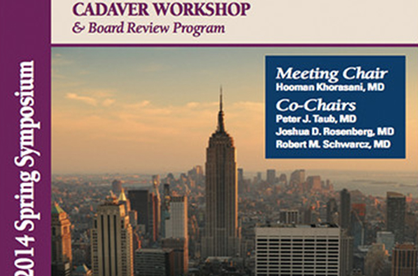 Dr. Unger to give seminar at Mt Sinai School of Medicine Dr. Unger to give seminar at Mt Sinai School of Medicine